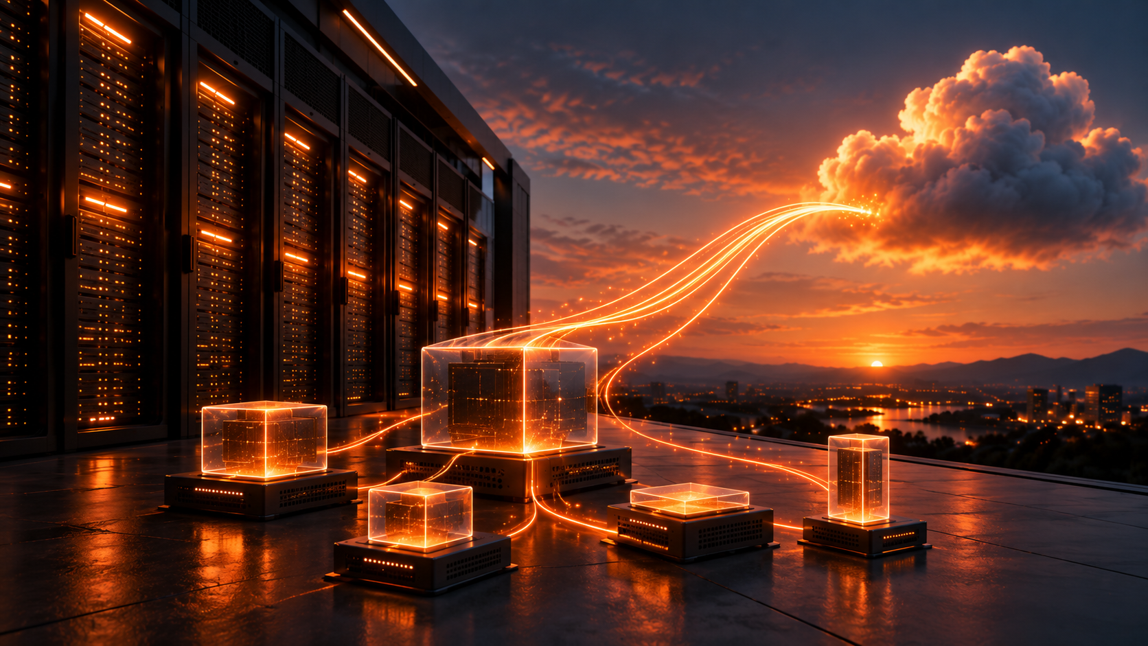 Hyper-V VMs, Azure Arc-VMs und Azure Arc-enabled Servers: Unterschiede und Backup-Strategien